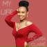 Deora Clairé