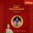 Dr. Sudha Seshayyan