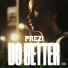Prezi Ft. Phitlhy Rich Ft. OMB Peezy & Mozzy