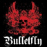 Bulletfly