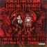Akaliy feat. Nikito