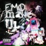 Oneal feat. akiroo, icon