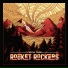 Midnight Quickie feat. Rocket Rockers