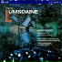 West Australian Symphony Orchestra