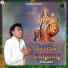 Bresh Babli