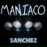 Sanchez