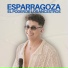ESPARRAGOZA