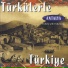 Elvan Erbaşı