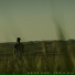 greyson chance