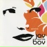 Joy and the Boy feat. Joy Dragland, Leo Sidran