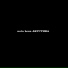nota bene
