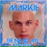 MARKIE