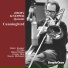 Al Cohn