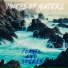 Voices of Nature