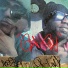 Akas Fury, Da Line