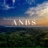 ANBS