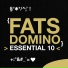 Fats Domino