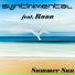 Synthimental feat. Runa