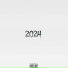 anz-ity