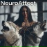 NeuroAffect