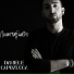 Daniele Capozucca