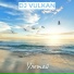 DJ Vulkan