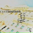Cyril Ioutsen