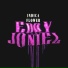 Eddy Joniel
