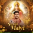 Manjeet Raghuwanshi