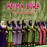 Koma Bıra