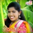 Laxmi feat. Raju Chellapur