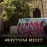 Rockid Sound Machine