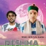 Geeta Nand Sharma