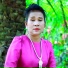 ສະຫລອງໄຊ ມາລາພອນ