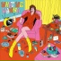 Magic City Hippies