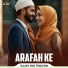 Udit Arijit