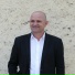Lucio Lima