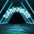 Darkness
