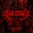 Unblooded