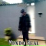 D'RÓ MC