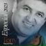 Tony Violão E Voz