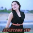 Novita Charla
