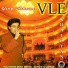 Vle Khaloyan