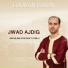 Jwad Ajdig