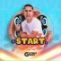 Gustavo Godoy