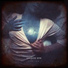 Conjure One, Rhys Fulber feat. Jaren