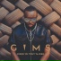 Gims