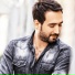 Murat Korkmaz