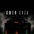 Owen Evza