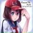 LA Nightcore